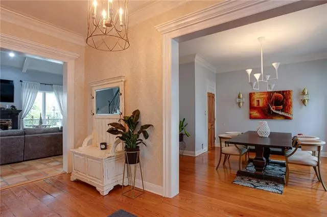 $630,000 | 108 Cornerstone Drive, Mandeville, LA 70448