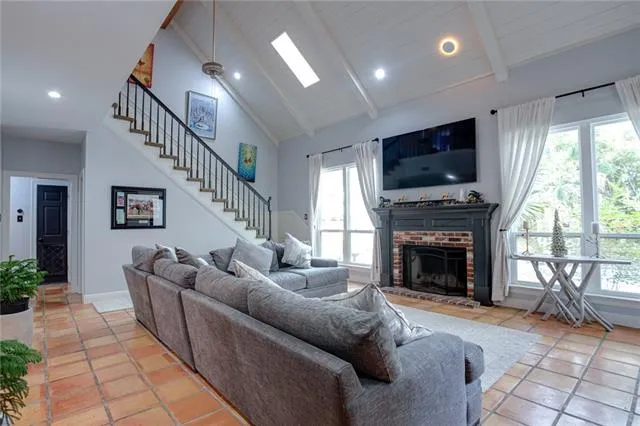 $630,000 | 108 Cornerstone Drive, Mandeville, LA 70448