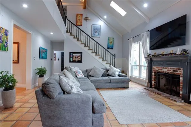 $630,000 | 108 Cornerstone Drive, Mandeville, LA 70448