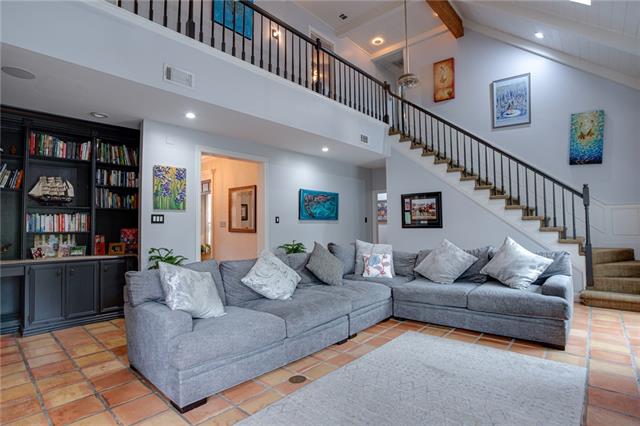 108 Cornerstone Drive Mandeville, LA 70448 - Photo 17 of 48