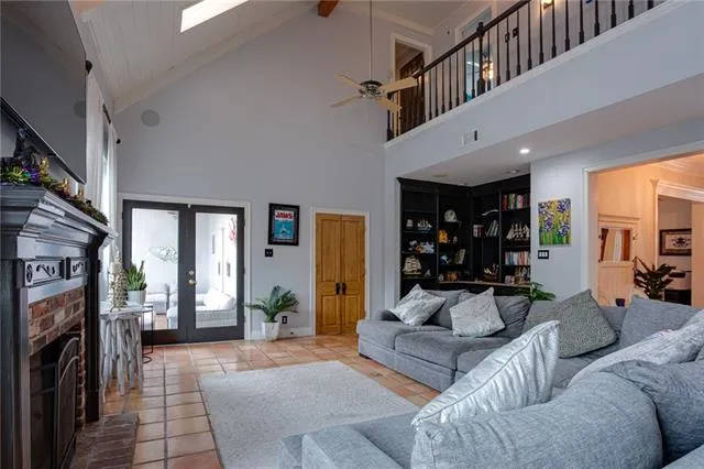 $630,000 | 108 Cornerstone Drive, Mandeville, LA 70448