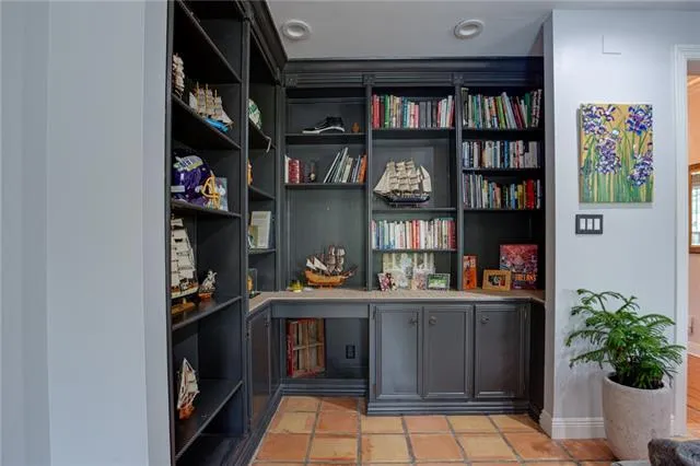 $630,000 | 108 Cornerstone Drive, Mandeville, LA 70448