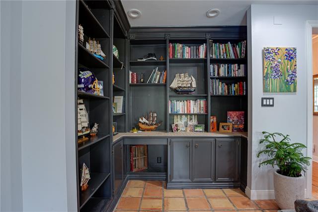 108 Cornerstone Drive Mandeville, LA 70448 - Photo 19 of 48