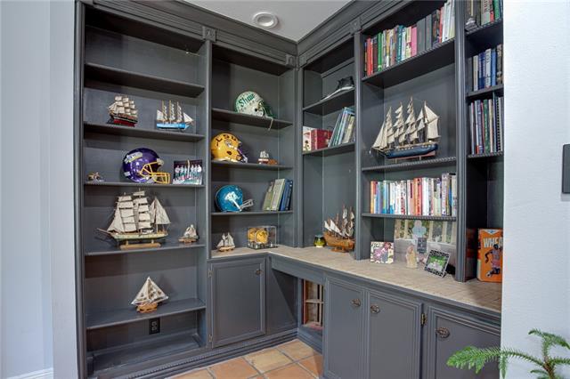 108 Cornerstone Drive Mandeville, LA 70448 - Photo 20 of 48