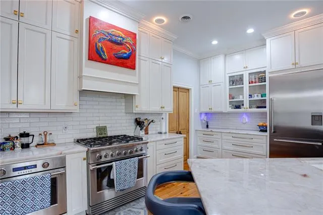 $630,000 | 108 Cornerstone Drive, Mandeville, LA 70448