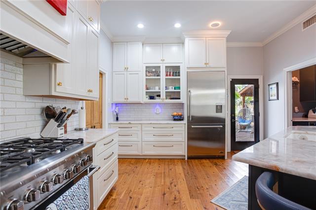 108 Cornerstone Drive Mandeville, LA 70448 - Photo 23 of 48