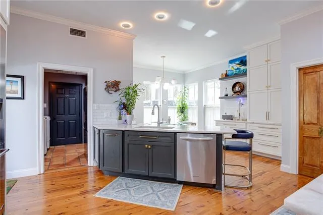 $630,000 | 108 Cornerstone Drive, Mandeville, LA 70448