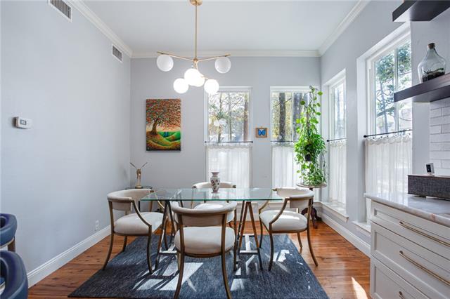 108 Cornerstone Drive Mandeville, LA 70448 - Photo 25 of 48