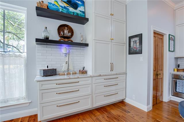 108 Cornerstone Drive Mandeville, LA 70448 - Photo 26 of 48