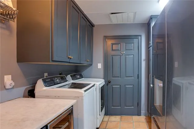 $630,000 | 108 Cornerstone Drive, Mandeville, LA 70448