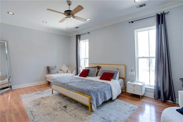 $630,000 | 108 Cornerstone Drive, Mandeville, LA 70448