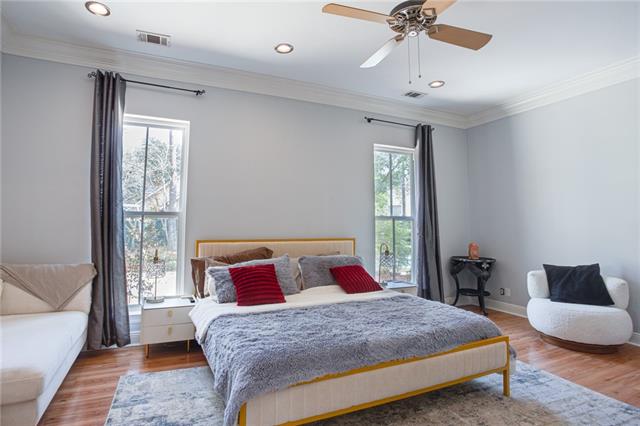 108 Cornerstone Drive Mandeville, LA 70448 - Photo 29 of 48