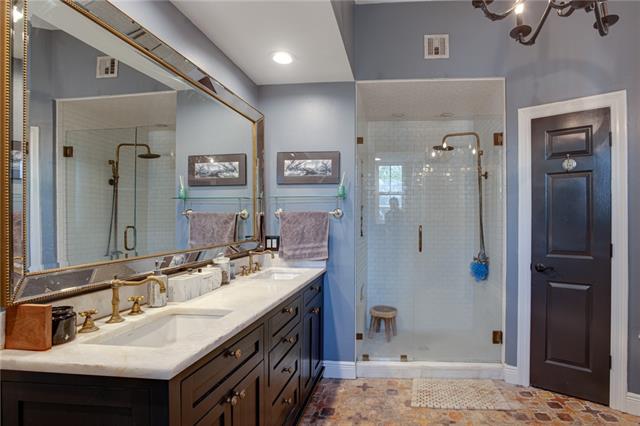 108 Cornerstone Drive Mandeville, LA 70448 - Photo 30 of 48