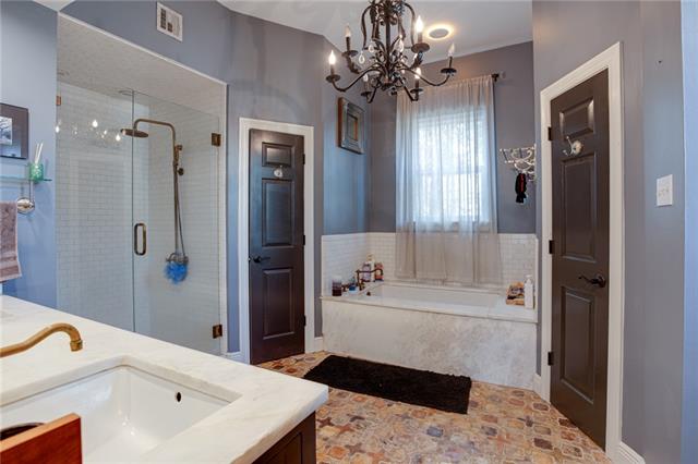 108 Cornerstone Drive Mandeville, LA 70448 - Photo 31 of 48