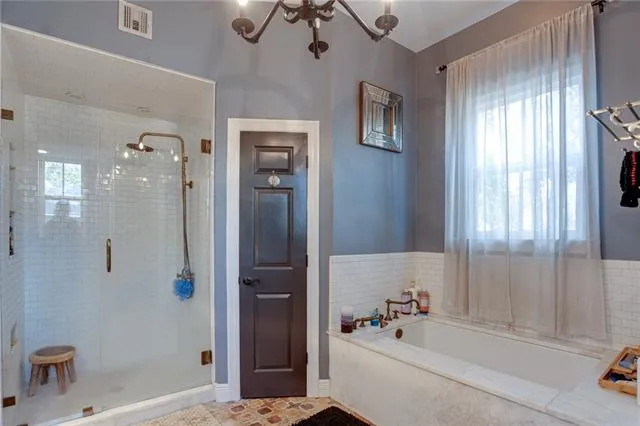 $630,000 | 108 Cornerstone Drive, Mandeville, LA 70448