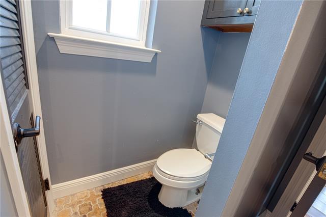 108 Cornerstone Drive Mandeville, LA 70448 - Photo 33 of 48