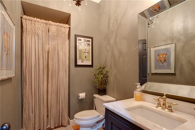 108 Cornerstone Drive Mandeville, LA 70448 - Photo 34 of 48