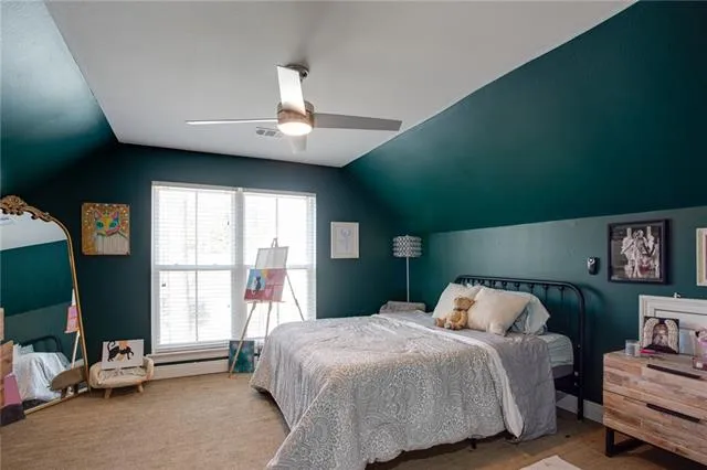 $630,000 | 108 Cornerstone Drive, Mandeville, LA 70448