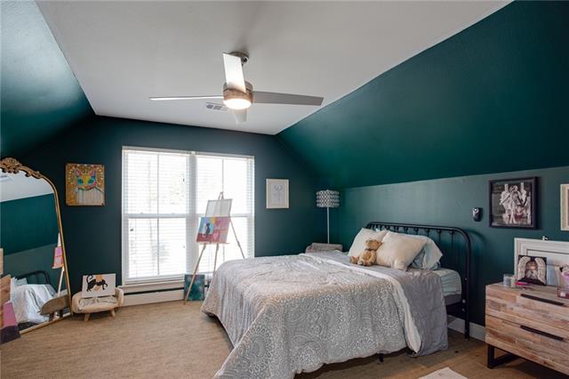 108 Cornerstone Drive Mandeville, LA 70448 - Photo 35 of 48