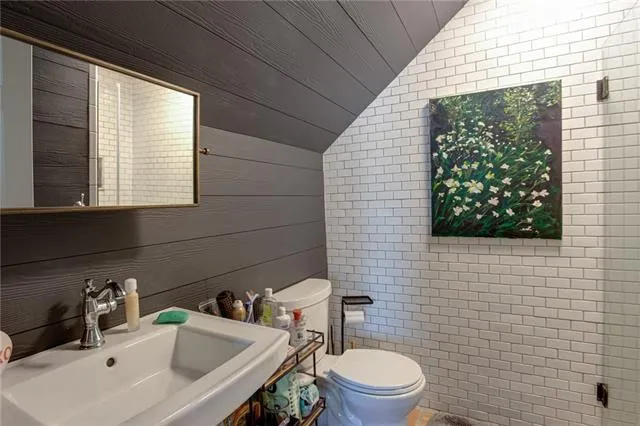 $630,000 | 108 Cornerstone Drive, Mandeville, LA 70448