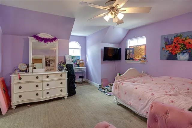 $630,000 | 108 Cornerstone Drive, Mandeville, LA 70448