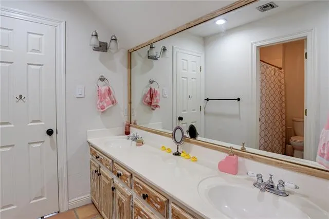 $630,000 | 108 Cornerstone Drive, Mandeville, LA 70448