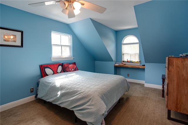 108 Cornerstone Drive Mandeville, LA 70448 - Photo 39 of 48