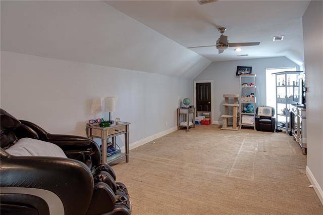 108 Cornerstone Drive Mandeville, LA 70448 - Photo 40 of 48