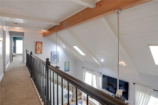 108 Cornerstone Drive Mandeville, LA 70448 - Photo 41 of 48