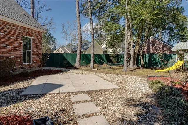 $630,000 | 108 Cornerstone Drive, Mandeville, LA 70448