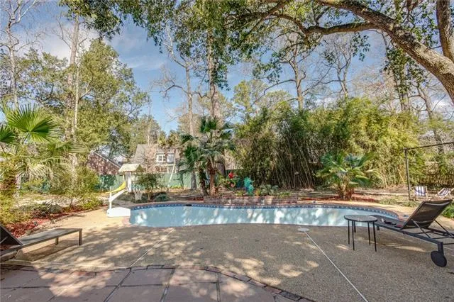 $630,000 | 108 Cornerstone Drive, Mandeville, LA 70448