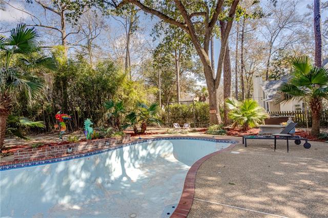 108 Cornerstone Drive Mandeville, LA 70448 - Photo 44 of 48