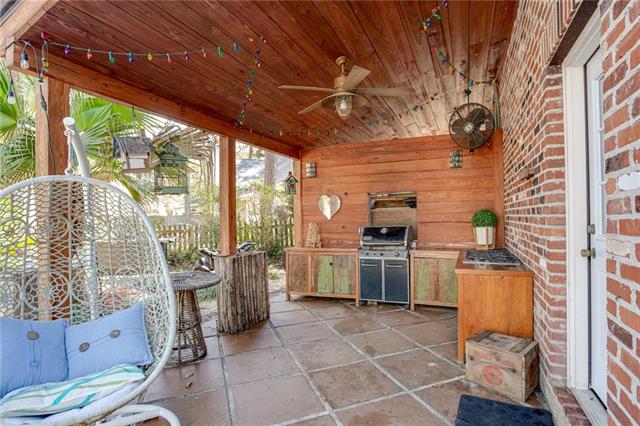 108 Cornerstone Drive Mandeville, LA 70448 - Photo 46 of 48