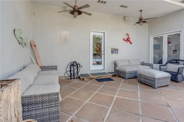 $630,000 | 108 Cornerstone Drive, Mandeville, LA 70448