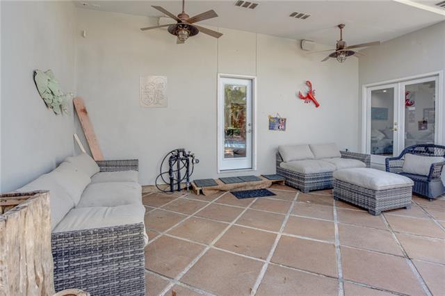 108 Cornerstone Drive Mandeville, LA 70448 - Photo 47 of 48