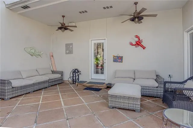 $630,000 | 108 Cornerstone Drive, Mandeville, LA 70448