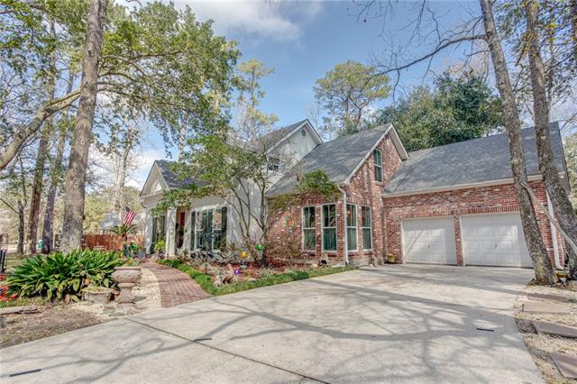 108 Cornerstone Drive Mandeville, LA 70448 - Photo 6 of 48