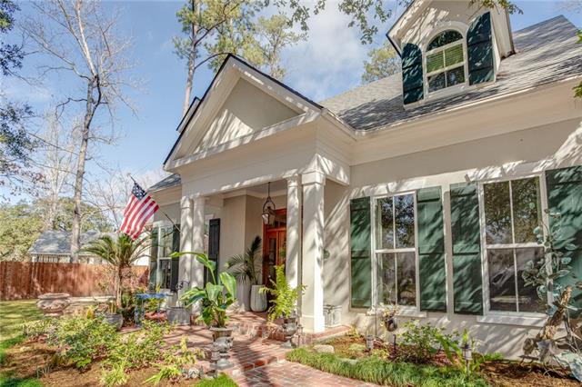 108 Cornerstone Drive Mandeville, LA 70448 - Photo 8 of 48