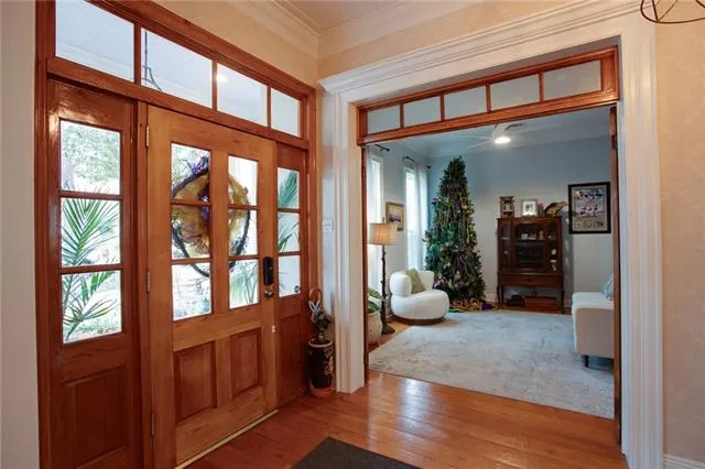 $630,000 | 108 Cornerstone Drive, Mandeville, LA 70448