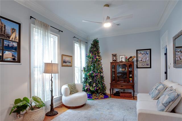 108 Cornerstone Drive Mandeville, LA 70448 - Photo 10 of 48