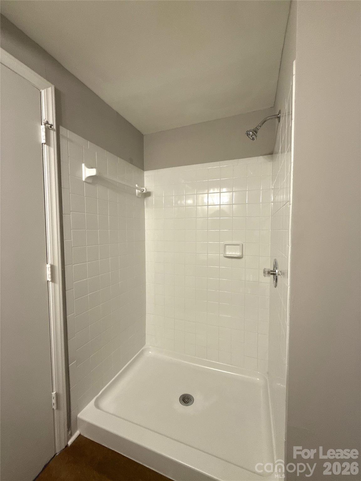 9329 Old Concord Road, Unit A Charlotte, NC 28213 - Photo 10 of 15
