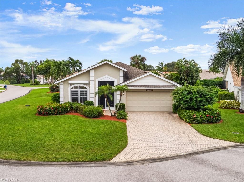 20640 Rivers Estero, FL 33928 - Photo 1 of 32 Gallery Image 1