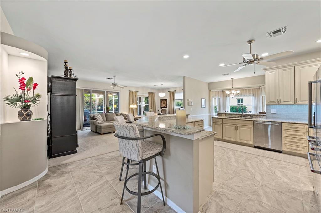 20640 Rivers Estero, FL 33928 - Photo 2 of 32 Gallery Image 2
