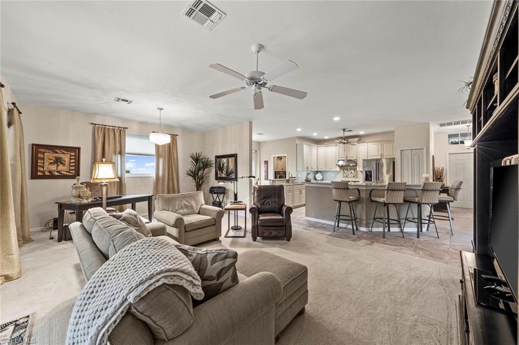 20640 Rivers Estero, FL 33928 - Photo 11 of 32 Gallery Image 11