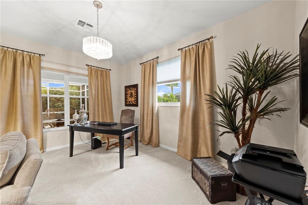 20640 Rivers Estero, FL 33928 - Photo 12 of 32 Gallery Image 12