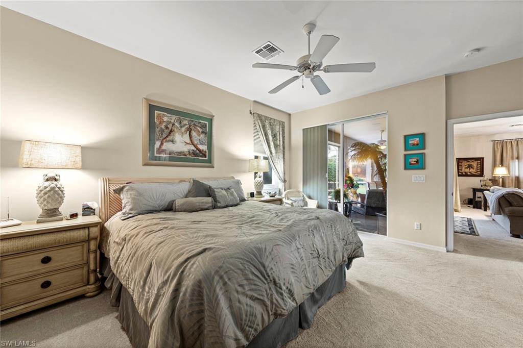 20640 Rivers Estero, FL 33928 - Photo 13 of 32 Gallery Image 13
