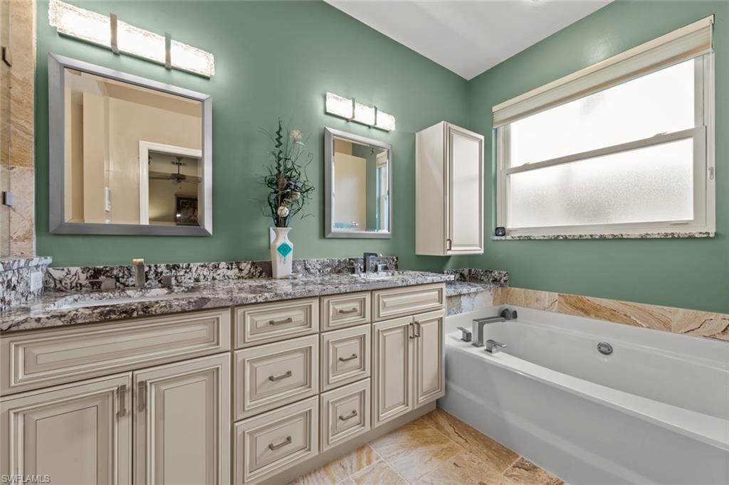 20640 Rivers Estero, FL 33928 - Photo 14 of 32 Gallery Image 14