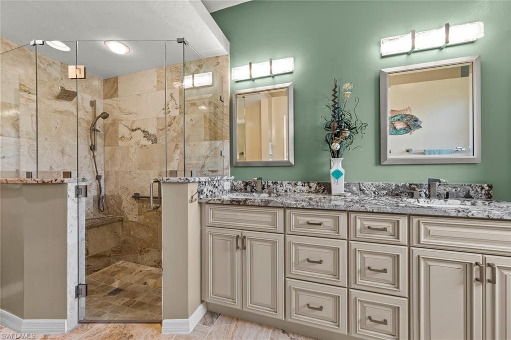 20640 Rivers Estero, FL 33928 - Photo 15 of 32 Gallery Image 15