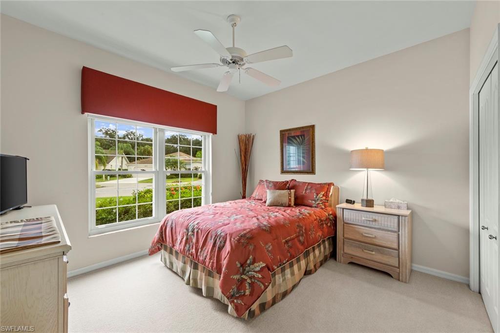 20640 Rivers Estero, FL 33928 - Photo 16 of 32 Gallery Image 16