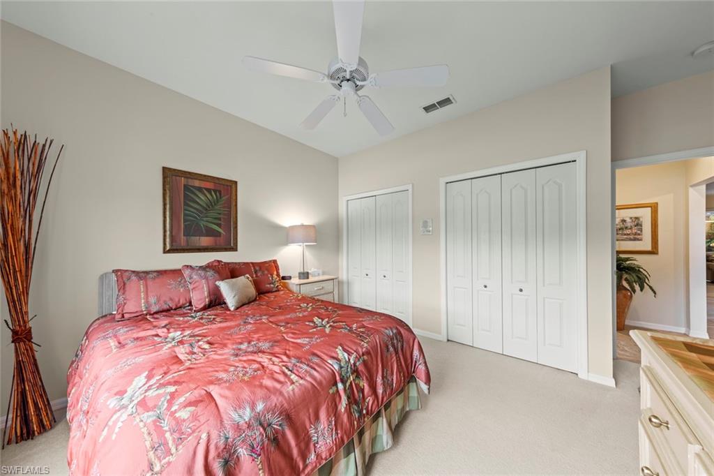 20640 Rivers Estero, FL 33928 - Photo 17 of 32 Gallery Image 17
